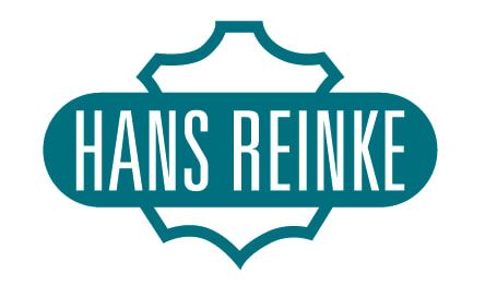 logo marki hans reinke