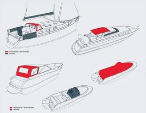 lodzie-12