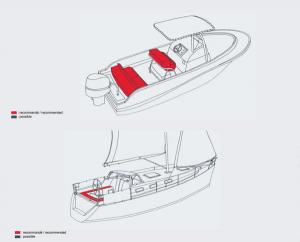 lodzie-17