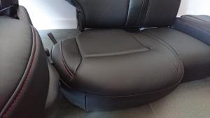 renowacja-foteli-z-jeepa-grand-cherokee-po-01