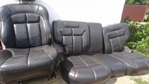 renowacja-foteli-z-jeepa-grand-cherokee-przed-02